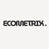 ECOMETRIX