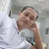 em.dayre.dayapdap