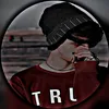 az_i2008