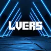 lvers_prod