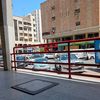 user297552012