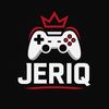 jeriq37