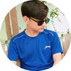 mg_janzaib1