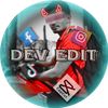 devsnotes1