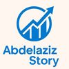 abdelaziz.story
