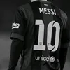 5.o_1o.5