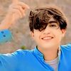 toor.halak3252