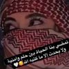 user4691019181385