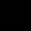 mchayfarmanbaran