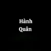 Hành Quân