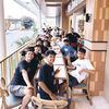 gsky.family16