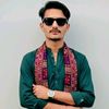 lalalajpatrai5