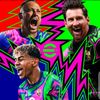 efootballmaker2026