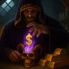 xauusd_wizard