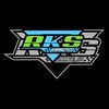 🔹RKS🔹