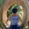 gian_niii