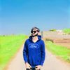 zain.51222