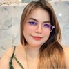 marima6468