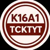 K16-A1 TTCKTYT