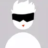 user6616626885599