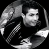 user20755399401075