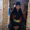 maung.bodas82