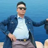 vohunganh8