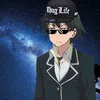 coolaid146