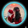 user63049684374468