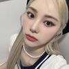 lloonamyworld