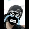 phucdinh4826