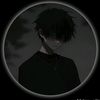 psycho.boy047