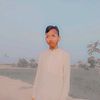 muhammadsheraz9258