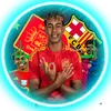 k_ay2ox34
