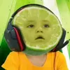 ilikewatermelon886
