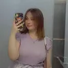 houda_asia