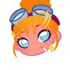 goofy_pop