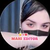 mahi.editor01
