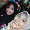 jenny.azzahraa