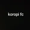 koropifc