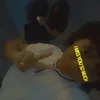 mitisuryuzumakiuc