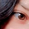 eyesqueen845