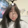 mieecte_