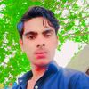 habeeub.ullah.shek