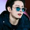 jungkook69375