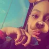 linaa_priv6