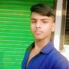 user6921284341814