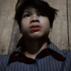 galang.borneo0