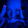 immerdieseleoniee