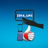 seka_like